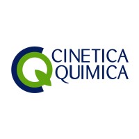 CINETICA QUIMICA logo, CINETICA QUIMICA contact details