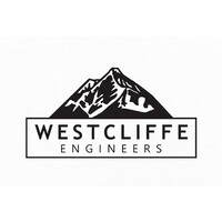 Westcliffe Engineers, Inc. logo, Westcliffe Engineers, Inc. contact details