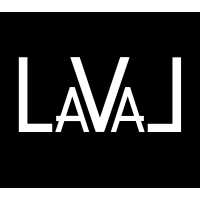 Lavalindrome logo, Lavalindrome contact details