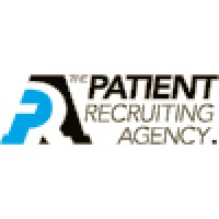 The Patient Recruiting Agency Llc logo, The Patient Recruiting Agency Llc contact details