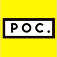 POC - Prove It logo, POC - Prove It contact details