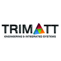 Trimatt Systems Pty Ltd logo, Trimatt Systems Pty Ltd contact details