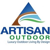 Artisan Outdoor logo, Artisan Outdoor contact details