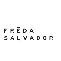 FR?DA SALVADOR logo, FR?DA SALVADOR contact details