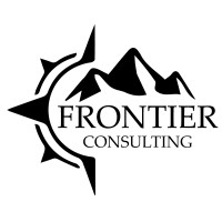 Frontier Consulting LLC logo, Frontier Consulting LLC contact details