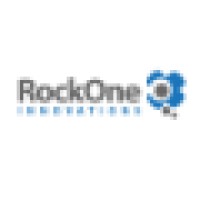 RockOne Innovations logo, RockOne Innovations contact details