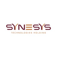 Synesys Technologies Holding logo, Synesys Technologies Holding contact details