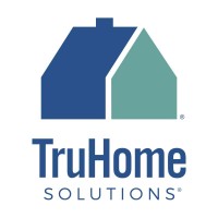 TruHome Solutions logo, TruHome Solutions contact details