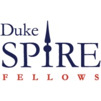 Duke SPIRE Fellows logo, Duke SPIRE Fellows contact details