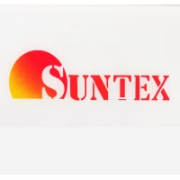 NINGBO SUNTEX GARMENTS CO.,LTD. logo, NINGBO SUNTEX GARMENTS CO.,LTD. contact details