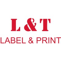 Label Tag Printing & Packaging Co., Ltd logo, Label Tag Printing & Packaging Co., Ltd contact details