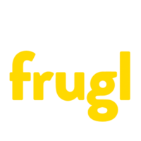 Frugl Group Limited logo, Frugl Group Limited contact details