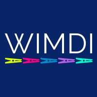 Women in Male-Dominated Industries (WIMDI) logo, Women in Male-Dominated Industries (WIMDI) contact details