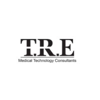 TRE Medical Technology Consultants logo, TRE Medical Technology Consultants contact details