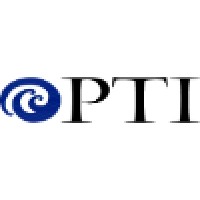 Pacific Technologies logo, Pacific Technologies contact details