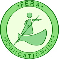 Fera Foundation logo, Fera Foundation contact details