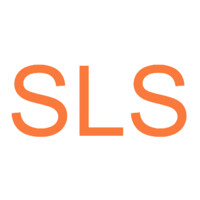 SLS Ventures logo, SLS Ventures contact details