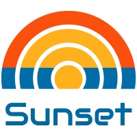 Suns3t logo, Suns3t contact details