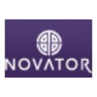 Novator Partners Llp logo, Novator Partners Llp contact details