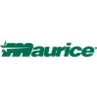 Maurice Sporting Goods Inc logo, Maurice Sporting Goods Inc contact details