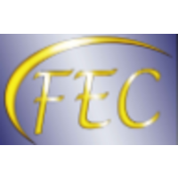 Financial Equipment Company logo, Financial Equipment Company contact details