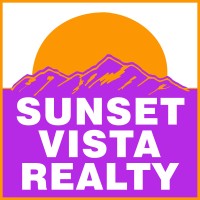 Sunset Vista Realty logo, Sunset Vista Realty contact details