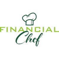 Financial Chef Asset Management LLC logo, Financial Chef Asset Management LLC contact details