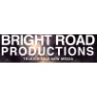 Bright Road Productions Casting logo, Bright Road Productions Casting contact details