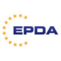 European Plastics Distributors Association logo, European Plastics Distributors Association contact details