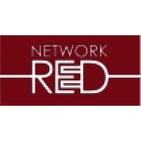 Network Red LLC logo, Network Red LLC contact details