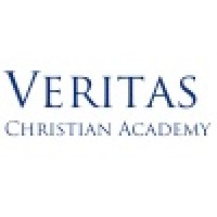 Veritas Christian Academy - Wayland MA. logo, Veritas Christian Academy - Wayland MA. contact details