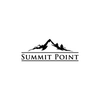 Summit Point Capital Management logo, Summit Point Capital Management contact details