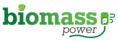 Biomass Power Ltd logo, Biomass Power Ltd contact details