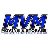 Maumee Valley Movers logo, Maumee Valley Movers contact details