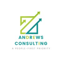 Andrews Consulting Network logo, Andrews Consulting Network contact details