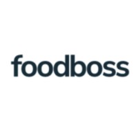 FoodBoss logo, FoodBoss contact details