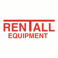 Rent-All Equipment logo, Rent-All Equipment contact details