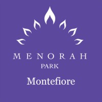 Menorah Park Center for Senior Living logo, Menorah Park Center for Senior Living contact details