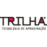 Trilha Tecnologia de Aproximação! logo, Trilha Tecnologia de Aproximação! contact details