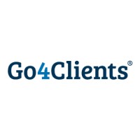 Go4Clients Br logo, Go4Clients Br contact details