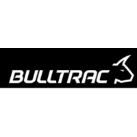 BULLTRAC logo, BULLTRAC contact details