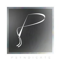 Psyndicate logo, Psyndicate contact details