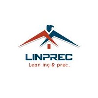 Linprec S.A. logo, Linprec S.A. contact details