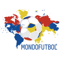 MondoFutbol.com logo, MondoFutbol.com contact details