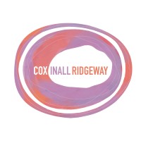 Cox Inall Ridgeway logo, Cox Inall Ridgeway contact details