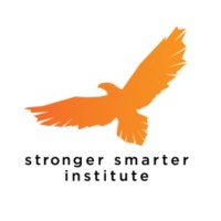 Stronger Smarter Institute logo, Stronger Smarter Institute contact details