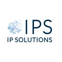 IP Solutions AS logo, IP Solutions AS contact details