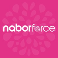 Naborforce LLC logo, Naborforce LLC contact details