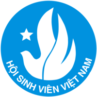 Vietnam National Union of Students - Foreign Trade University logo, Vietnam National Union of Students - Foreign Trade University contact details