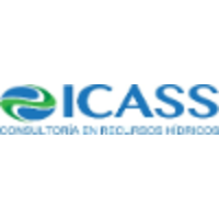 ICASS SpA logo, ICASS SpA contact details